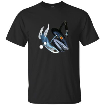 Pink Floyd The Wall Teacher Trial Song Shirt
