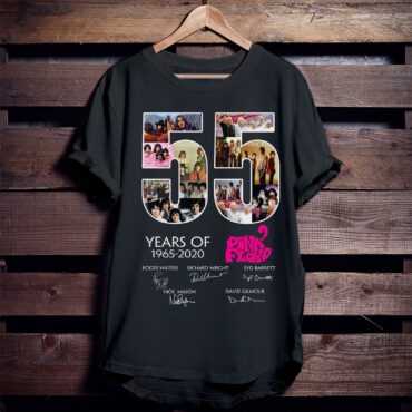 We're just two lost Souls July 4th WYWH Lyric Pink Floyd Shirt