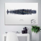 Pink-Floyd-Framed.png?v=1622836593