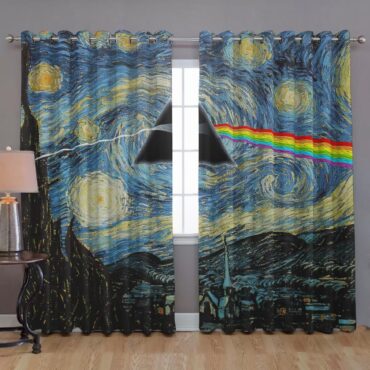 Pink Floyd - A Collection Of Great Dance Songs Canvas
