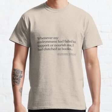 Richard Wright Pink Floyd Shirt