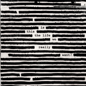 Roger Waters' Autobiography - OtherBrick