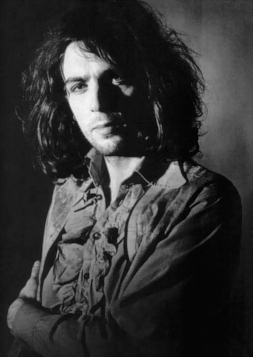 Syd Barrett - OtherBrick