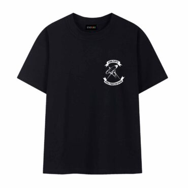 Pink Floyd Still First In Space Shirt