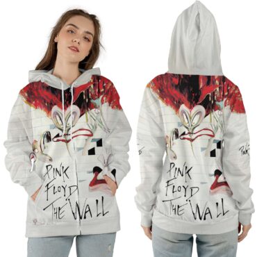 The Wall 1980 Teacher Mother Pink Floyd Shirt