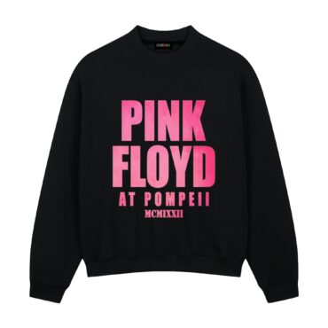 Pink Floyd Clothes - OtherBrick