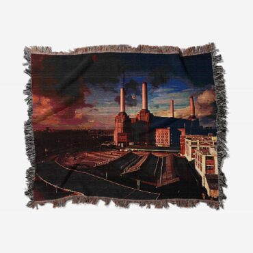 Tag: Pink Floyd Animals - OtherBrick Tag: Pink Floyd Animals - OtherBrick